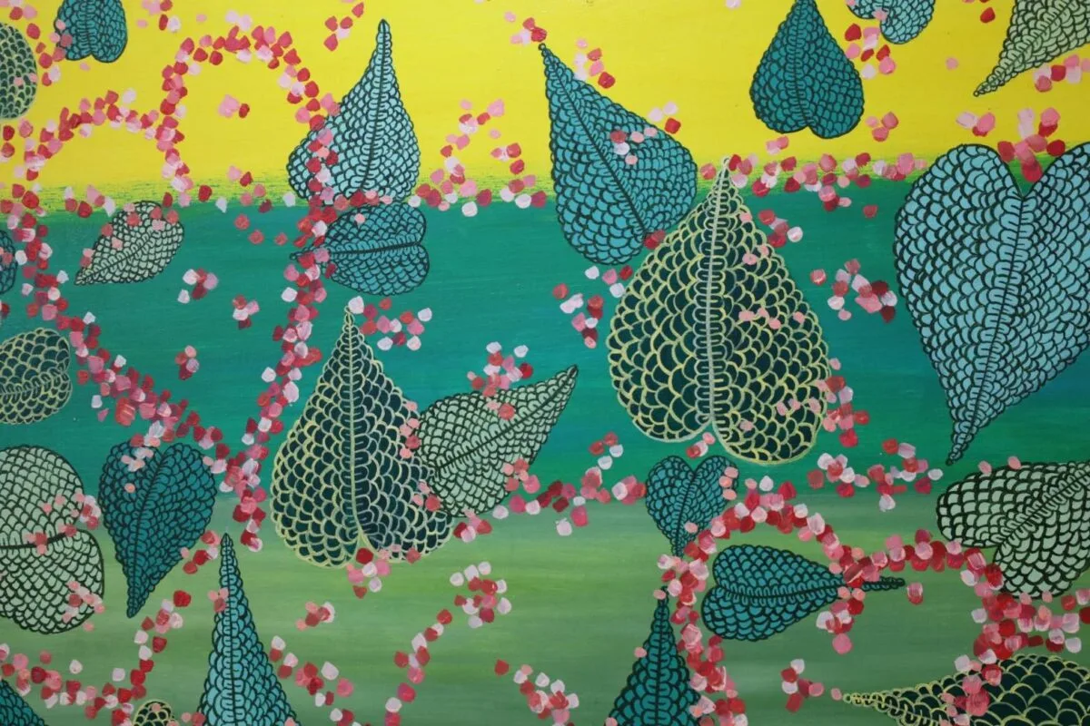 Colour of Love_10