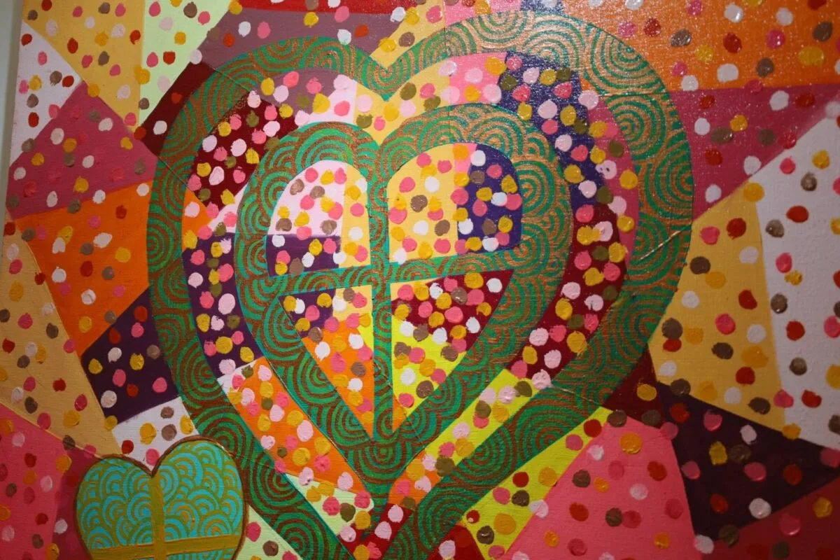 Colour of Love_08