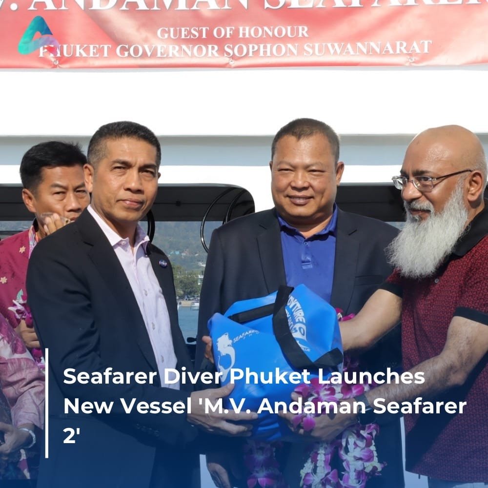 “M.V. Andaman Seafarer 2” EN