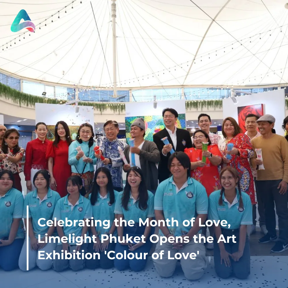 Colour of Love_EN